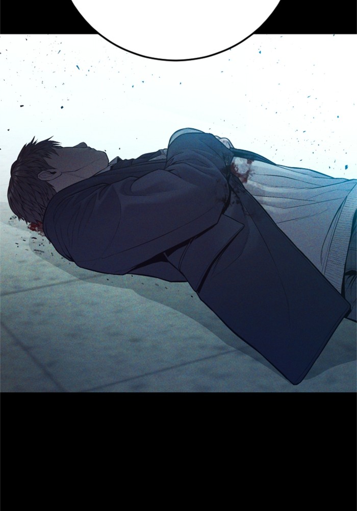 Doujin-Lc- อ่าน โดจิน มังฮวา เกาหลี ญี่ปุ่น จีน แปลไทย Manager Kim ตอนที่ 1 2 3 4 5 6 7 8 9 10 11 12 13 14 ฟรี ไม่มีโฆษณา อ่าน โดจิน Manhwa เกาหลี ญี่ปุ่น จีน เรามีครบ คัดมาให้เน้นๆ โดจิน 18+ รับประกันความฟินโดย  Doujin Lc